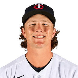 Luke Keaschall