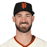 Bryce Eldridge