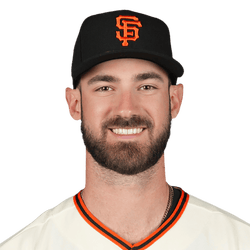 Bryce Eldridge