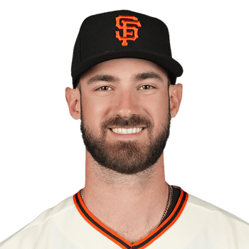 BRYCE ELDRIDGE