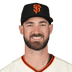 Bryce Eldridge