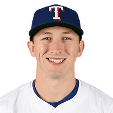 Wyatt Langford