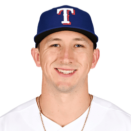 Wyatt Langford