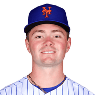 A.J. Ewing