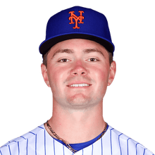 A.J. Ewing