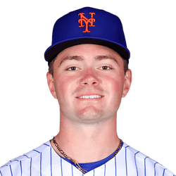 A.J. Ewing