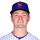 A.J. Ewing