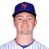 A.J. Ewing