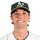 Kade Morris