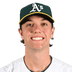 Kade Morris