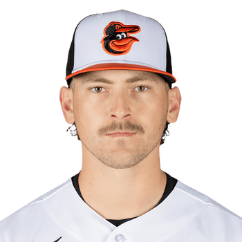 LEVI WELLS