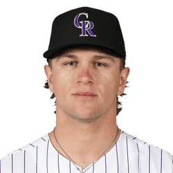 Cole Carrigg