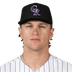 Cole Carrigg