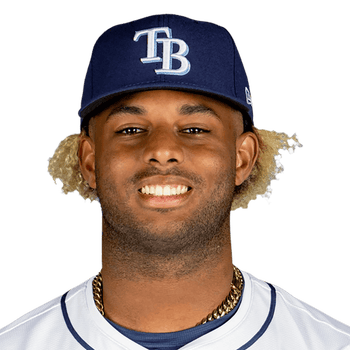 TRE' MORGAN