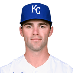 Carson Roccaforte