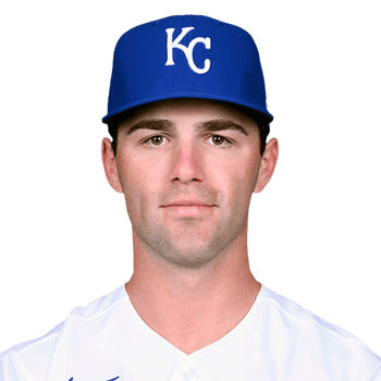 CARSON ROCCAFORTE