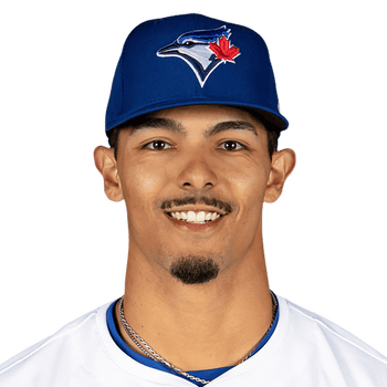 JOSH RIVERA