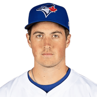 Jake Bloss