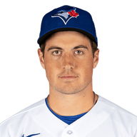 Jake Bloss