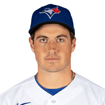 JAKE BLOSS
