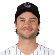 Kyle Karros
