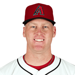 Kyle Amendt