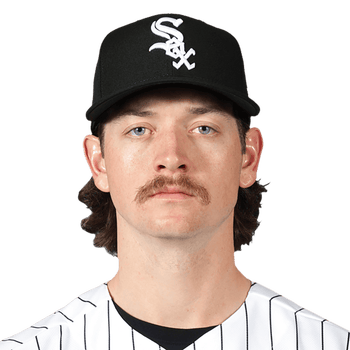 ZACH FRANKLIN