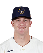Cooper Pratt