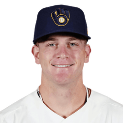 Cooper Pratt