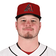 Philip Abner