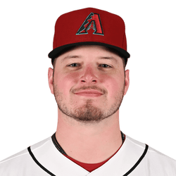 Philip Abner