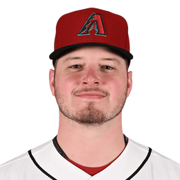 Philip Abner
