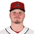 Philip Abner