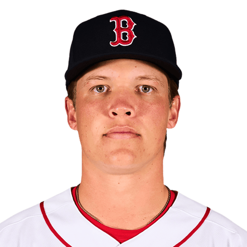 Connelly Early