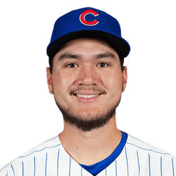 Jonathon Long