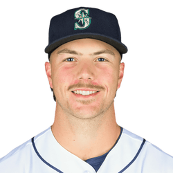 Jared Sundstrom