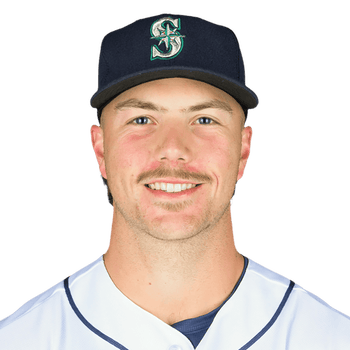 JARED SUNDSTROM