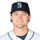 Brock Rodden