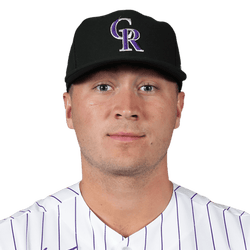 Seth Halvorsen