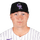 Seth Halvorsen