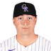 Seth Halvorsen