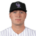Seth Halvorsen