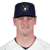 Craig Yoho