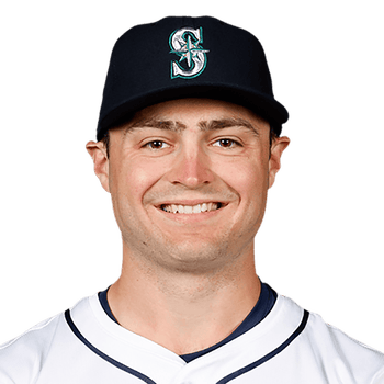 BEN WILLIAMSON