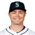 Ben Williamson
