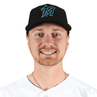 Josh Ekness