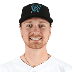 Josh Ekness