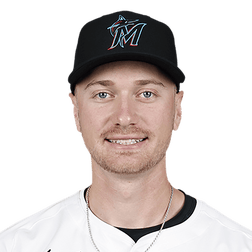 Josh Ekness
