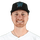 Josh Ekness