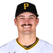 WILD PITCH